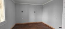 Acheter Maison Seilhac 199800 euros