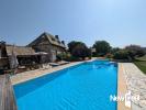 Acheter Prestige Servieres-le-chateau Correze