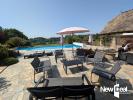 Acheter Prestige Servieres-le-chateau 550000 euros
