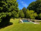 Acheter Maison 180 m2 Sainte-fereole