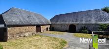 Acheter Chambre d'hotes Brive-la-gaillarde Correze
