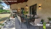 Annonce Vente Chambre d'hotes Bergerac