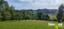 Acheter Terrain 5060 m2 Tulle