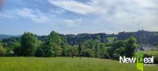 Acheter Terrain Tulle Correze