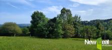 Acheter Terrain Tulle 86000 euros