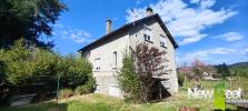 Acheter Maison 193 m2 Argentat