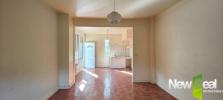 Acheter Maison Argentat 155875 euros