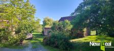 Vente Prestige Saint-robert 19