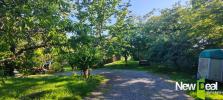 Acheter Prestige 130 m2 Saint-robert