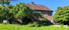 Acheter Prestige Saint-robert Correze