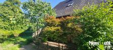 Acheter Prestige Saint-robert 174000 euros