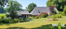 Acheter Maison 103 m2 Arnac-pompadour
