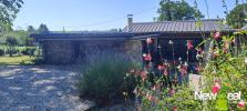 Acheter Maison Arnac-pompadour 196950 euros