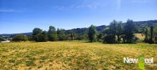 Annonce Vente Terrain Tulle