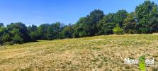 Acheter Terrain 10091 m2 Tulle