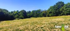 Acheter Terrain Tulle Correze