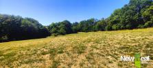 Acheter Terrain Tulle 40000 euros