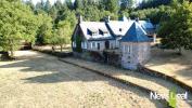 Acheter Prestige Marcillac-la-croisille Correze