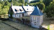 Acheter Prestige Marcillac-la-croisille 987000 euros