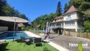 Annonce Vente 5 pi�ces Maison Perpezac-le-noir