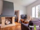 Vente Maison Donzenac 19
