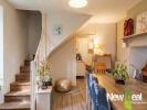Annonce Vente 5 pi�ces Maison Donzenac