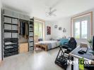 Acheter Maison Donzenac 164900 euros