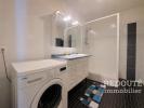 Acheter Appartement Fagnieres 87500 euros