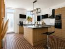 Annonce Vente 6 pi�ces Maison Mairy-sur-marne