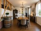 Acheter Maison 175 m2 Mairy-sur-marne