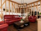 Acheter Maison Mairy-sur-marne Marne