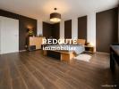 Acheter Maison Mairy-sur-marne 236500 euros
