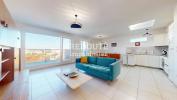 Vente Appartement Reims  51100 4 pieces 82 m2