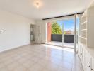 Vente Appartement Saint-brice-courcelles  51370 3 pieces 67 m2