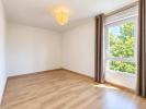 Acheter Appartement Saint-brice-courcelles 225000 euros