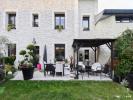 Vente Maison Saint-brice-courcelles  51370 5 pieces 140 m2
