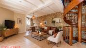Annonce Vente 5 pi�ces Maison Saint-brice-courcelles