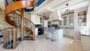 Acheter Maison Saint-brice-courcelles 349900 euros