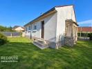 Annonce Vente 5 pi�ces Maison Saint-gibrien