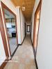 Acheter Maison 80 m2 Saint-gibrien