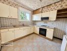 Acheter Maison Saint-gibrien Marne