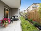 Vente Appartement Saint-priest  69800 3 pieces 65 m2