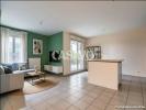 Annonce Vente 3 pi�ces Appartement Saint-priest