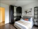 Acheter Appartement 65 m2 Saint-priest