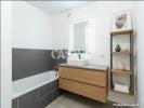 Acheter Appartement Saint-priest Rhone