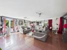 For sale House Chasse-sur-rhone 38670 195 m2 5 rooms