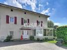 House CHASSE-SUR-RHONE 
