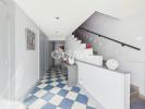 House CHASSE-SUR-RHONE 