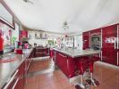 House CHASSE-SUR-RHONE 