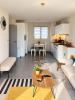 Annonce Location 2 pi�ces Appartement Parempuyre